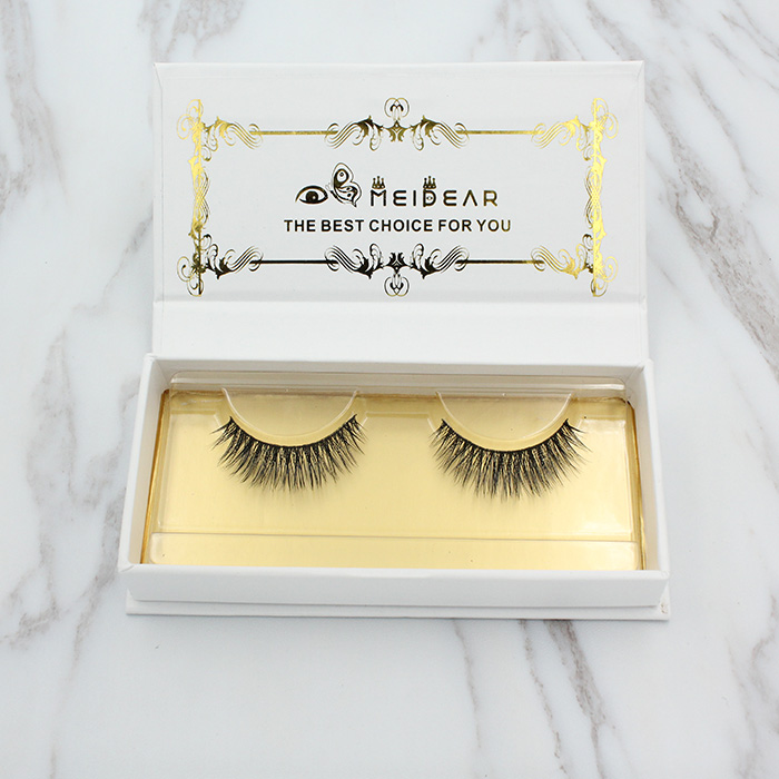 velour lashes